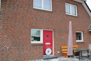Baubegleitende Qualitätssicherung bei einem Einfamilienhaus in  Hanau 